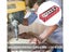 PTN New Woodworking Drill Guide Sale Sale Carousel 8