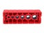 PTN New Woodworking Drill Guide Sale Sale Carousel 10