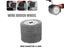 Wire Brush Wheel NZ Clearance Carousel 3
