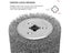 Wire Brush Wheel NZ Clearance Carousel 4