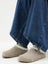 NEW Birkenstock EU35 (US4) Zermatt Premium Suede Slippers Carousel 3