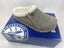 NEW Birkenstock EU35 (US4) Zermatt Premium Suede Slippers Carousel 2