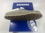 NEW Birkenstock EU35 (US4) Zermatt Premium Suede Slippers Carousel 5