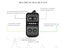 HiFi Stereo MP3 Player Waterproof Clearance - Clearance Carousel 4