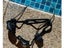 HiFi Stereo MP3 Player Waterproof Clearance - Clearance Carousel 5