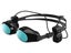 HiFi Stereo MP3 Player Waterproof Clearance - Clearance Carousel 7