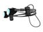 HiFi Stereo MP3 Player Waterproof Clearance - Clearance Carousel 10