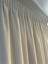 One set of thermal blackout curtains “ Villa”. Width 3 m to 3.2 m Carousel 2