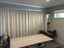 One set of thermal blackout curtains “ Villa”. Width 3 m to 3.2 m Carousel 5