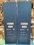 Sennheiser Momentum 4 Headphones Black + Afterpay Carousel 8