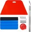 Loading Image 1 of 5