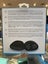 Sennheiser Momentum 4 Headphones Black + Afterpay Carousel 9