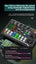 Professional Audio Mixer New Carousel 8