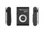 PTN New MP3 Player Sale Sale Carousel 5