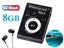 HiFi Stereo MP3 Player Waterproof Clearance - Clearance Carousel 1