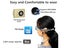 HiFi Stereo MP3 Player Waterproof Clearance - Clearance Carousel 4