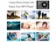 HiFi Stereo MP3 Player Waterproof Clearance - Clearance Carousel 6