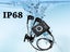 HiFi Stereo MP3 Player Waterproof Clearance - Clearance Carousel 7