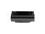 HiFi Stereo MP3 Player Waterproof Clearance - Clearance Carousel 8