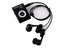HiFi Stereo MP3 Player Waterproof Clearance - Clearance Carousel 9