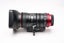 Canon EF CN-E 18-80mm T4.4 L IS Cine Servo Lens Carousel 4