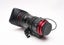 Canon EF CN-E 18-80mm T4.4 L IS Cine Servo Lens Carousel 2