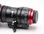 Canon EF CN-E 18-80mm T4.4 L IS Cine Servo Lens Carousel 1