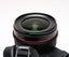 Canon EF CN-E 18-80mm T4.4 L IS Cine Servo Lens Carousel 6