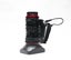 Canon EF CN-E 18-80mm T4.4 L IS Cine Servo Lens Carousel 7