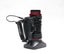 Canon EF CN-E 18-80mm T4.4 L IS Cine Servo Lens Carousel 3