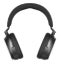 Sennheiser Momentum 4 Headphones GRAPHITE + Afterpay Carousel 4