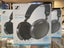 Sennheiser Momentum 4 Headphones GRAPHITE + Afterpay Carousel 6
