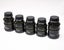 DZOFilm Vespid Primes EF Mount (25mm, 35mm, 50mm, 75mm, 90mm) Carousel 2