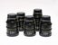 DZOFilm Vespid Primes EF Mount (25mm, 35mm, 50mm, 75mm, 90mm) Carousel 4