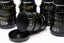DZOFilm Vespid Primes EF Mount (25mm, 35mm, 50mm, 75mm, 90mm) Carousel 3