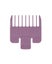 Loading Image 1 of 2