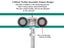 PTN New Trolley Assembly Rollers Sale Sale Carousel 5