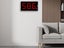 PTN New Sound Level Meter Sale Sale Carousel 2