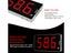 PTN New Sound Level Meter Sale Sale Carousel 3
