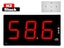 PTN New Sound Level Meter Sale Sale Carousel 1