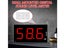PTN New Sound Level Meter Sale Sale Carousel 4