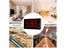 PTN New Sound Level Meter Sale Sale Carousel 5