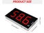 PTN New Sound Level Meter Sale Sale Carousel 6