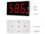PTN New Sound Level Meter Sale Sale Carousel 7