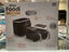 Ninja Foodi Dual Zone Air Fryer Af300 7.6L+ Afterpay Carousel 5