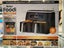 Ninja Foodi Dual Zone Air Fryer Af300 7.6L+ Afterpay Carousel 6