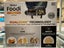 Ninja Foodi Dual Zone Air Fryer Af300 7.6L+ Afterpay Carousel 7