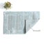 Loading Image 1 of 3