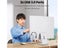 PTN New USB C Hub Sale Sale Carousel 3