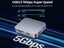 PTN New USB C Hub Sale Sale Carousel 4